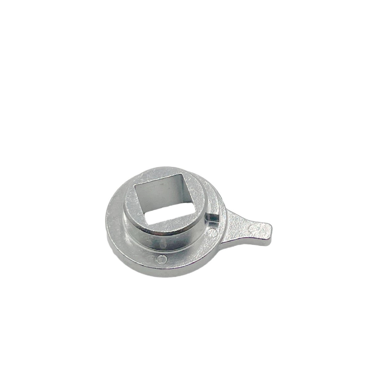 2025-02-05 21:19:33.jpg