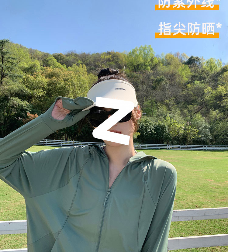 50570ea0-5fd0-4278-b6d7-24f0e9c60c05.jpe