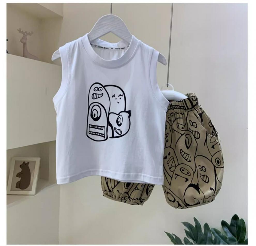 12a134be-dd65-4315-bba7-523e5e551dbb.jpe