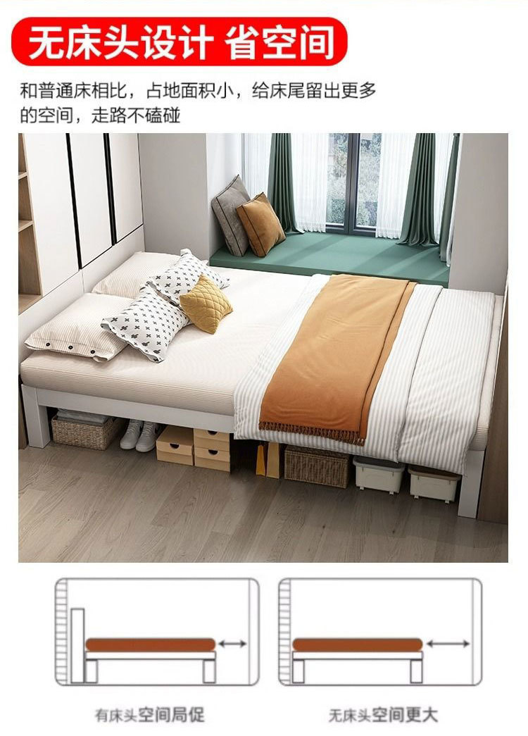 ea8241b8-a7ac-4817-a3d3-dcb568fd01ae.jpe