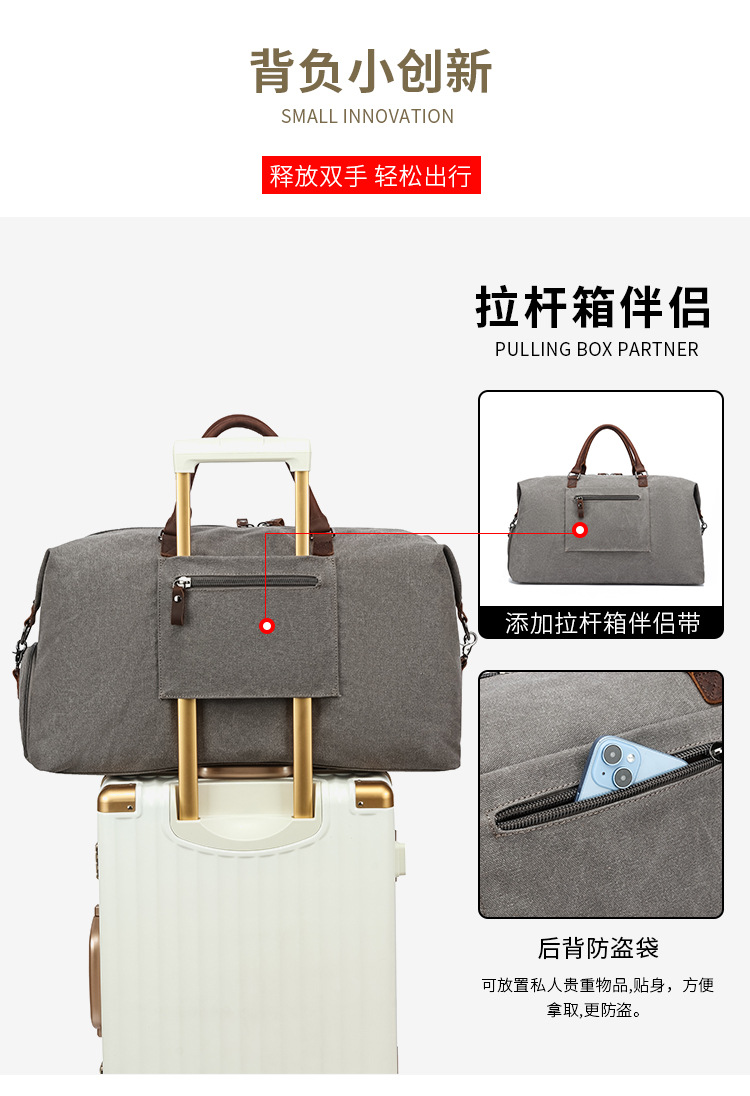 中文_05.jpg