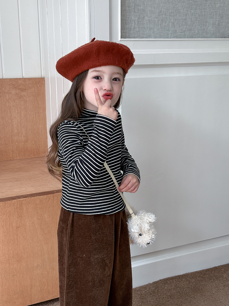 2024-08-27 140721.jpg