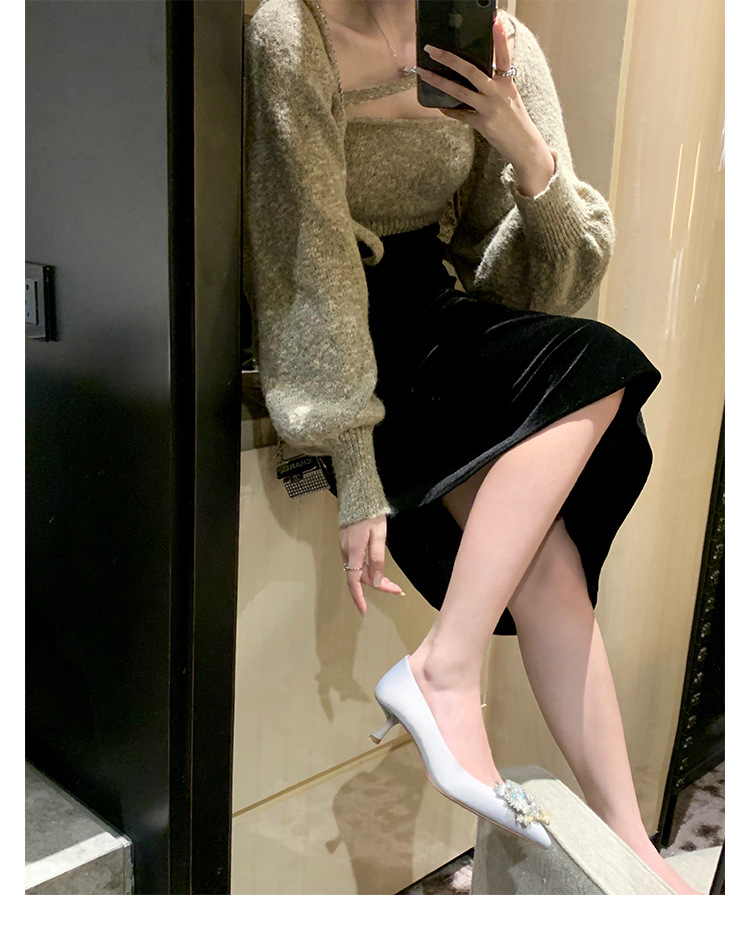 详情 (36).jpg