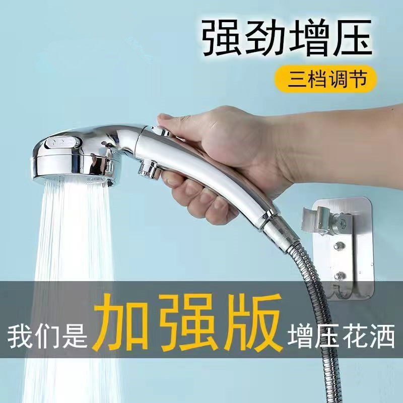 f5d70024-825d-40c6-9e92-c23686380046.jpe