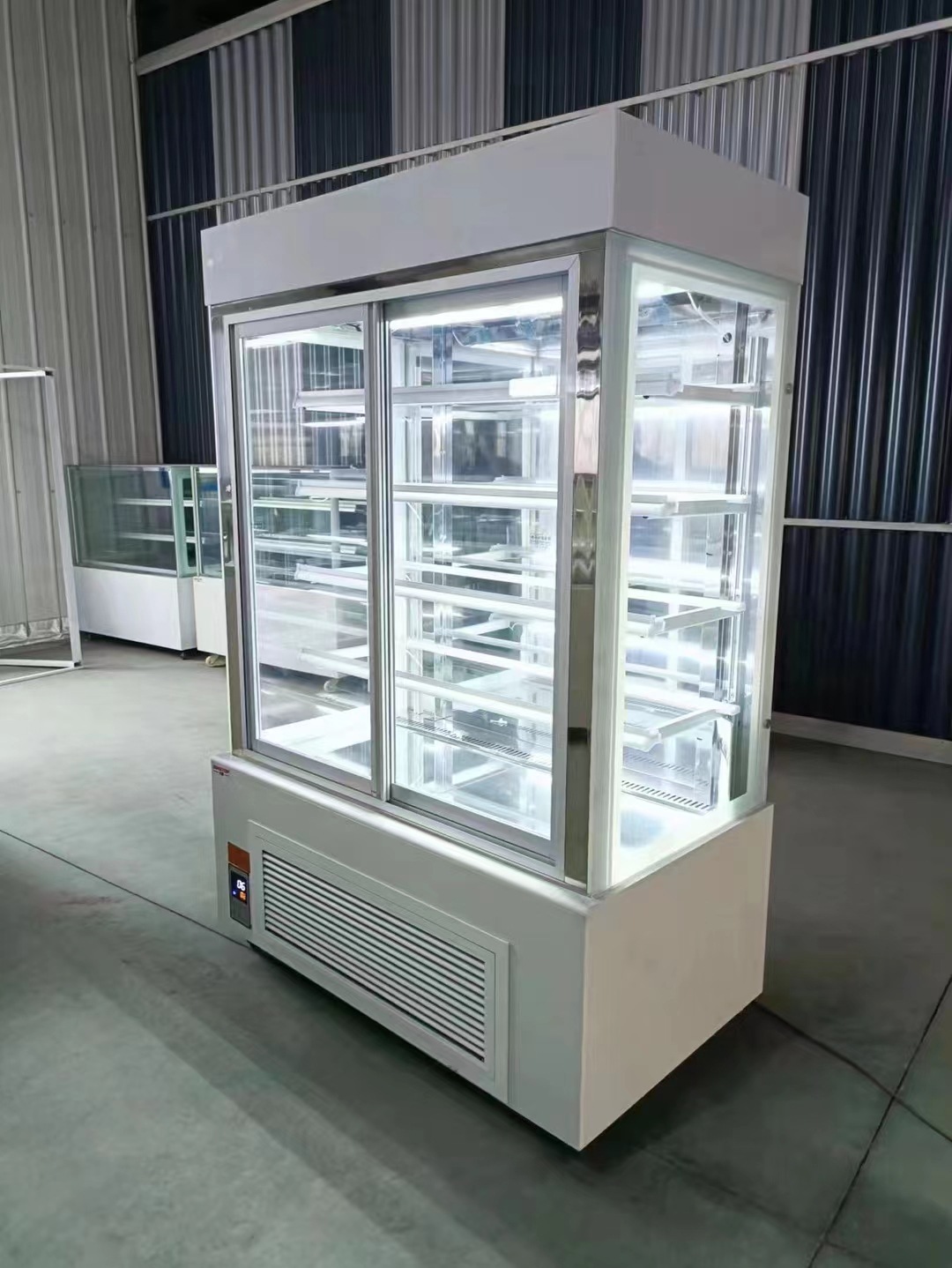 微信图片_20240213101433