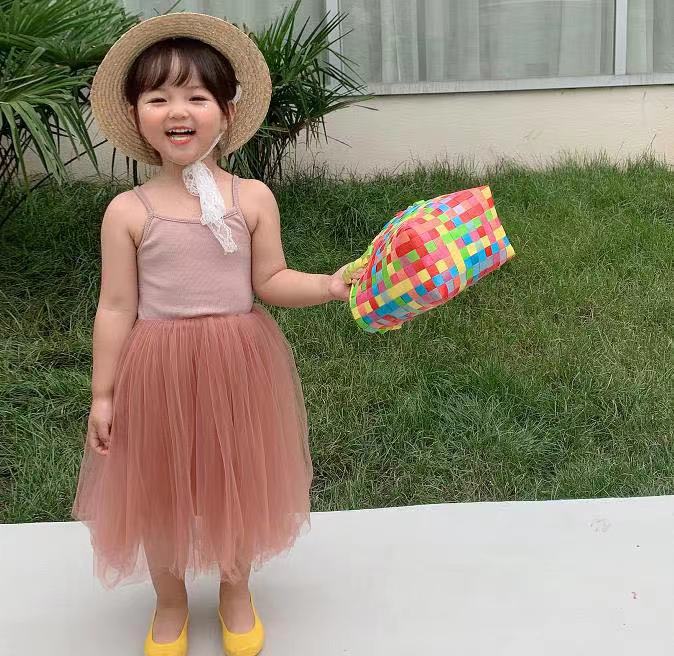 微信图片_20211003112202