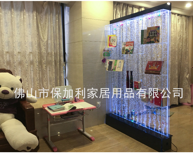 酒柜详情页_03.jpg