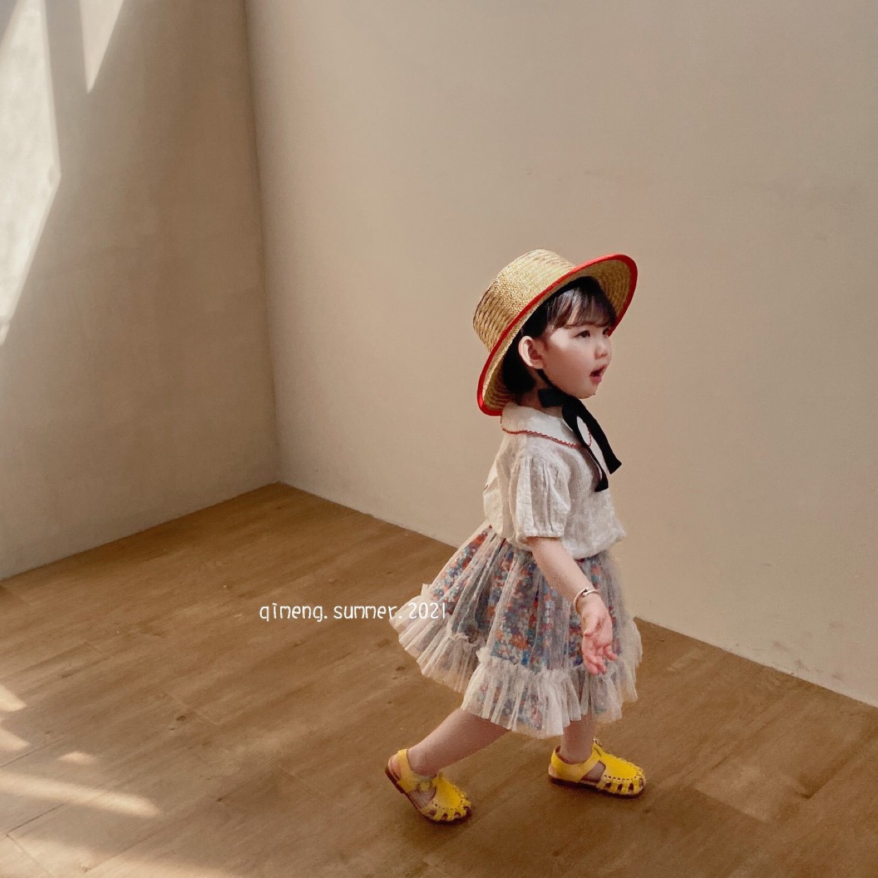 O1CN01LrOcLL2IapGhnuIRS_!!2207