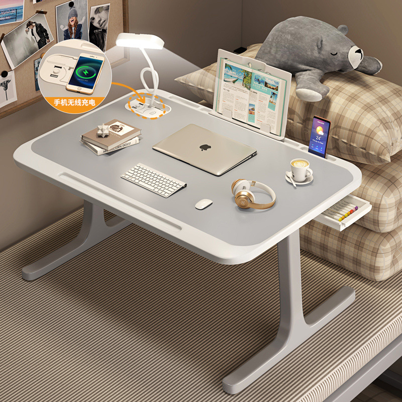 818ce3b0-fcff-4873-9a4d-079d95a0a4f9.jpe