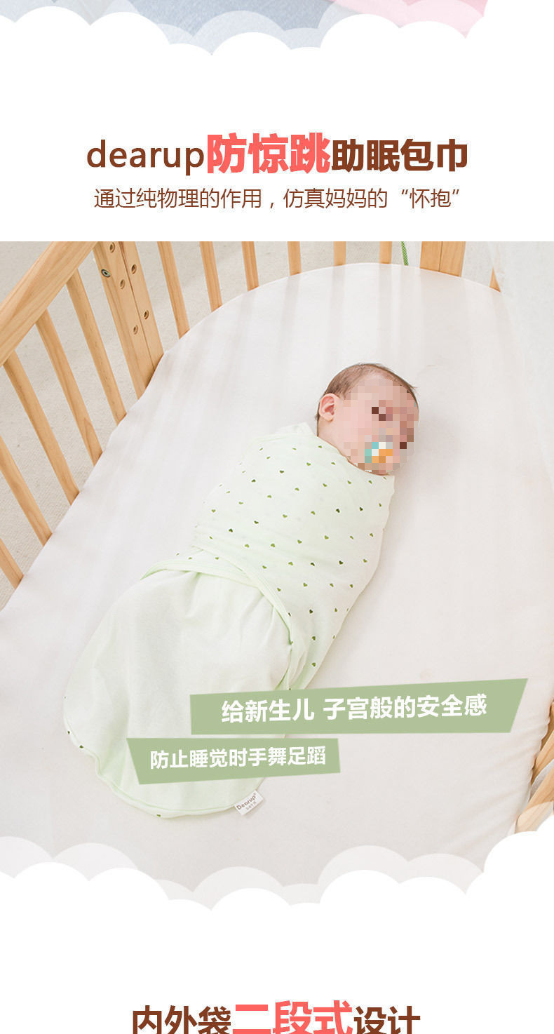 d988de42-9eda-4c53-b8d0-d7a6e611f216.jpe