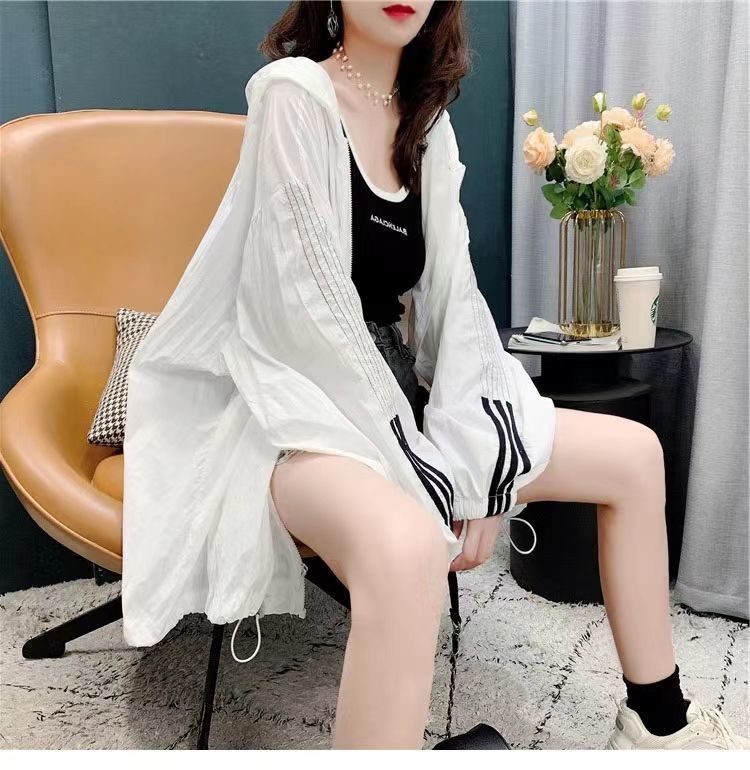 899d98a6-9073-4e7e-b214-abddc4878a54.jpe