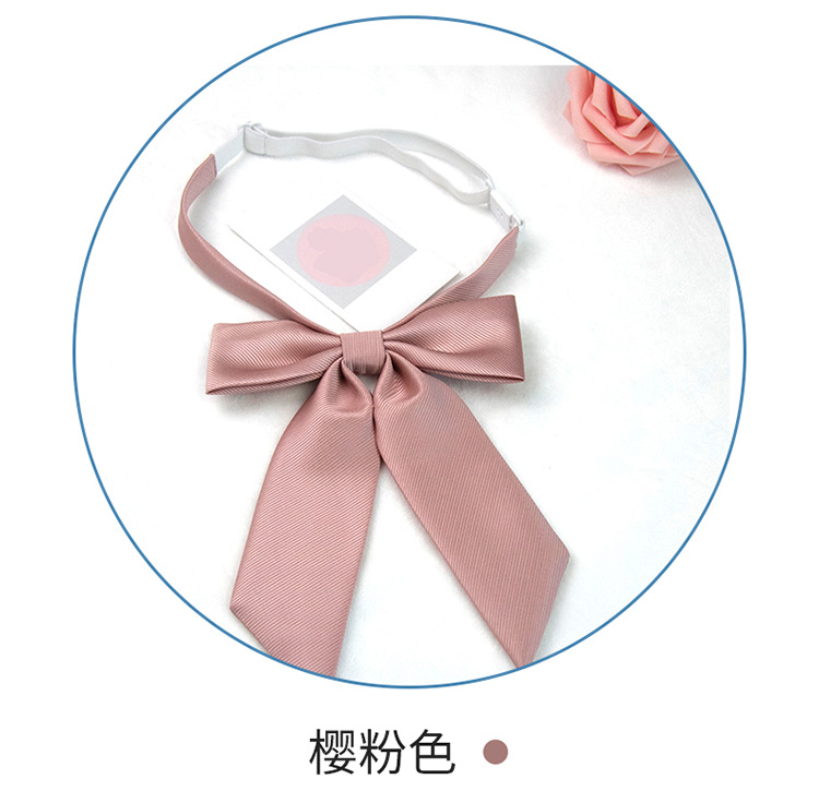 JK领花_30.jpg