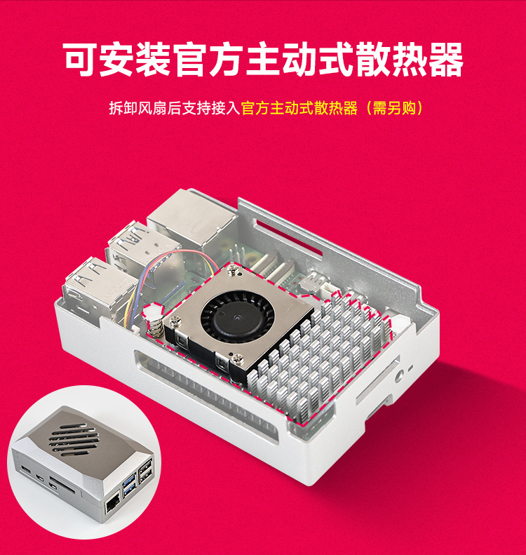 详情_10.jpg