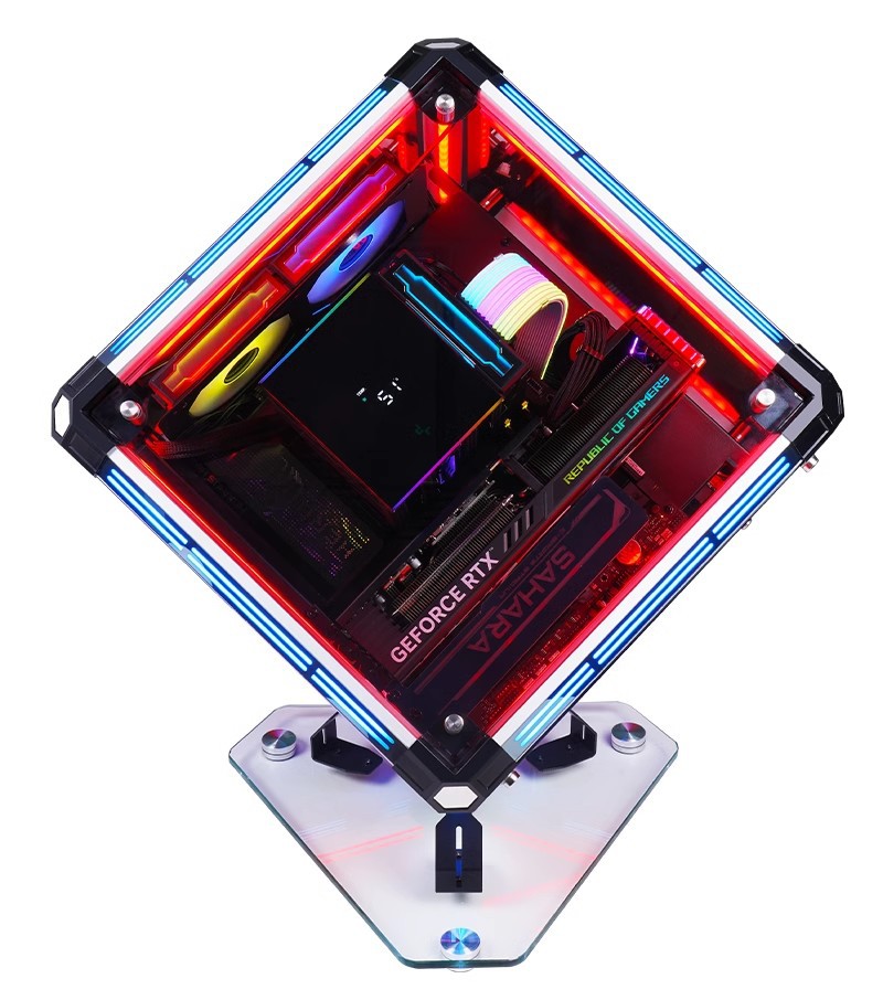 撒哈拉引力魔方- (13).jpg