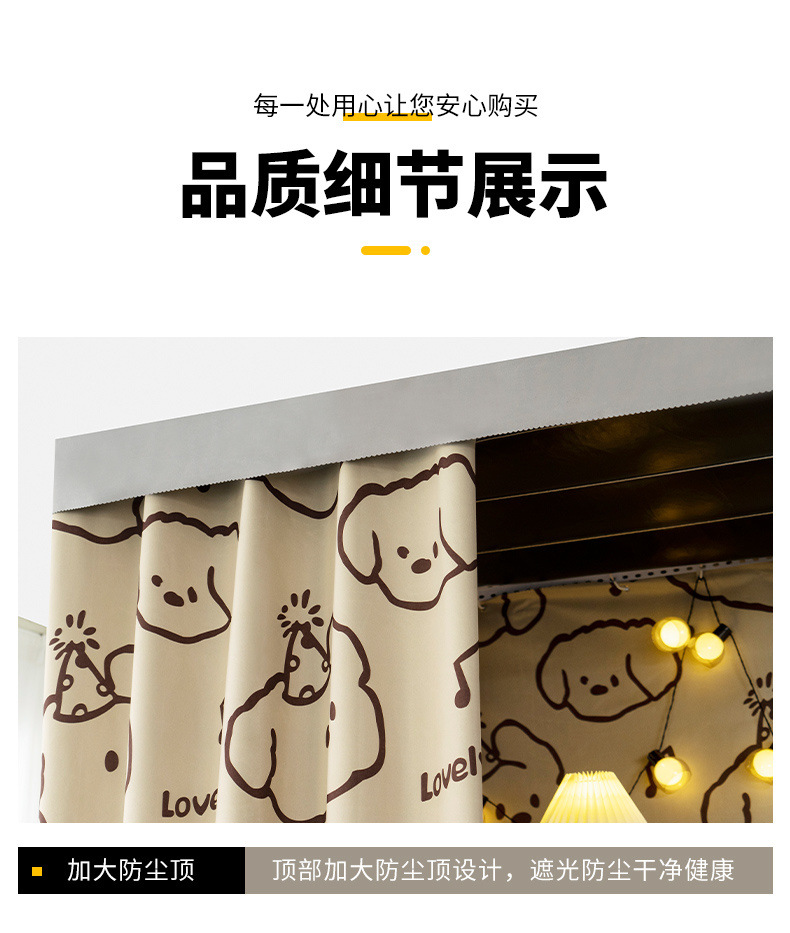 19b70044-9f93-4642-af7d-29a33e594b4a.jpe