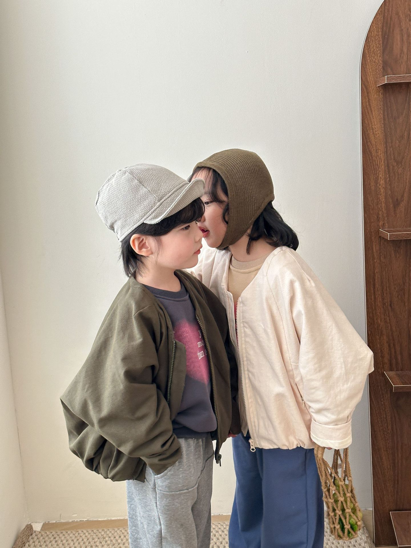 2023-12-24 122949.jpg