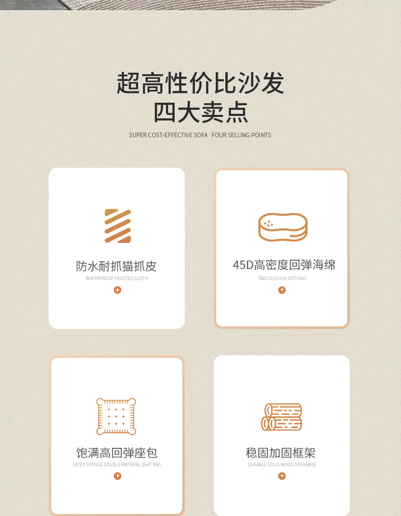 45b7d04f-aca0-4b77-8b02-3276633002de.jpe