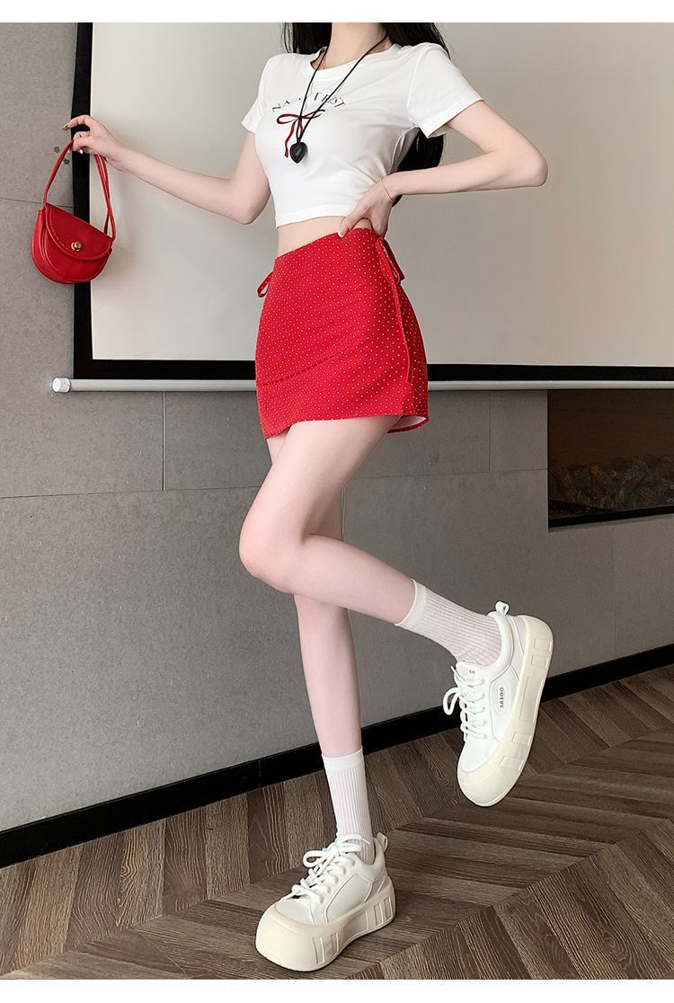 920f124a-3e15-40b7-86ac-cd97c0693204.jpe