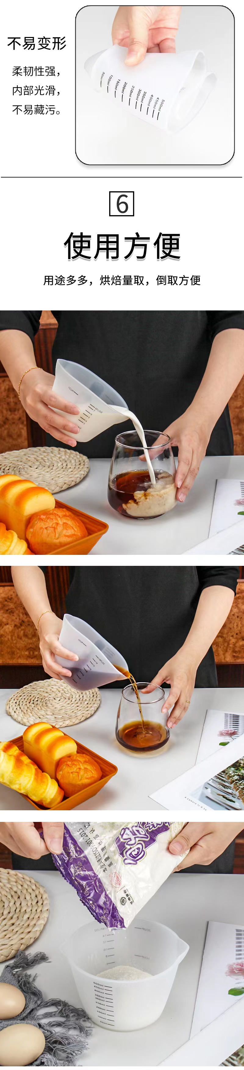 dbfbc08577b332e23694ea7c0876f6