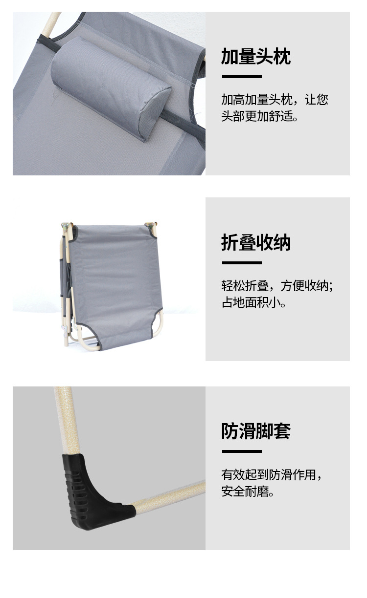 详情_15.jpg