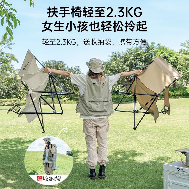 d2707e39-a0d3-4068-a28e-1e1f67b10bac.jpe