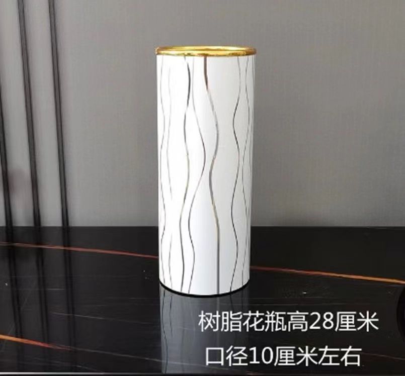 微信图片_20230402104719