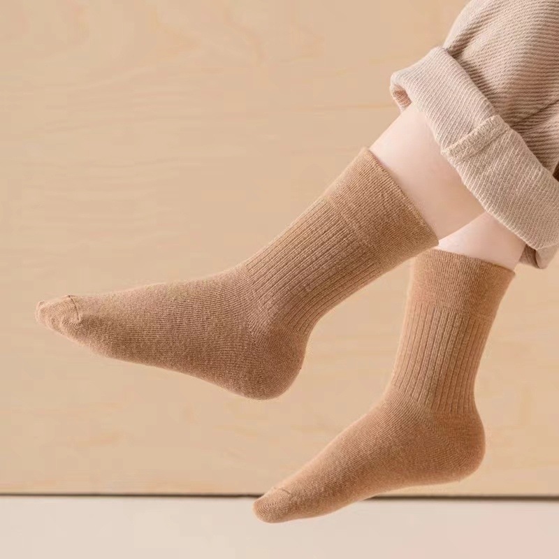 a67875e3-fa4e-48b5-9f85-d9f8900e37f1.jpe