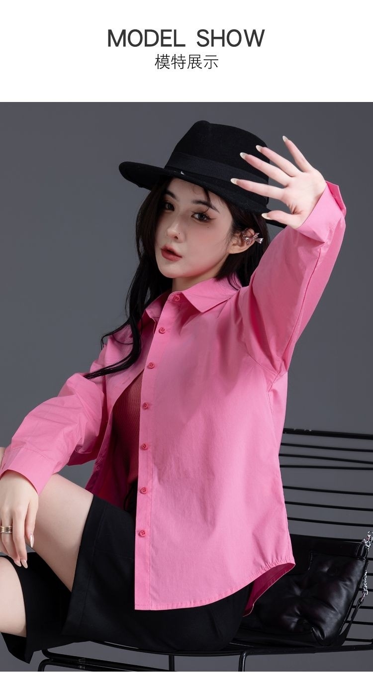 a05f20be-9401-48e9-b04c-6154b93a851d.jpe