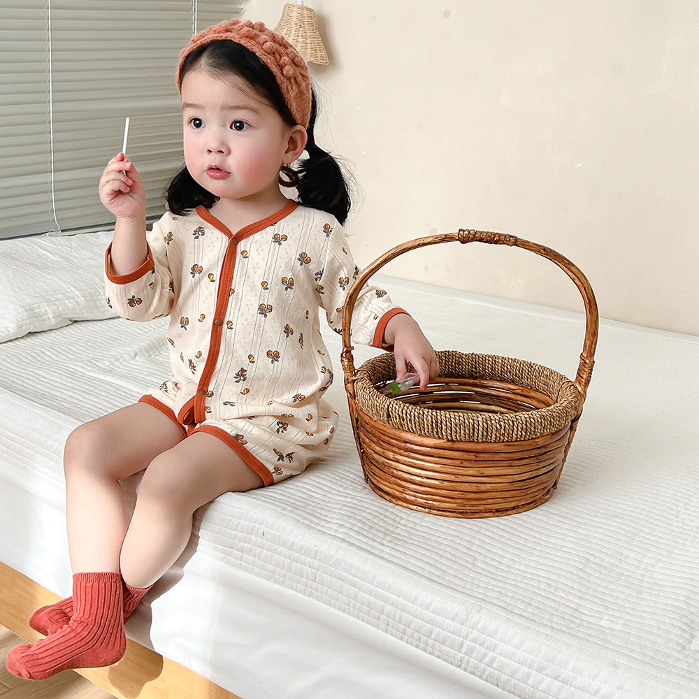 2023-01-29 113225.jpg