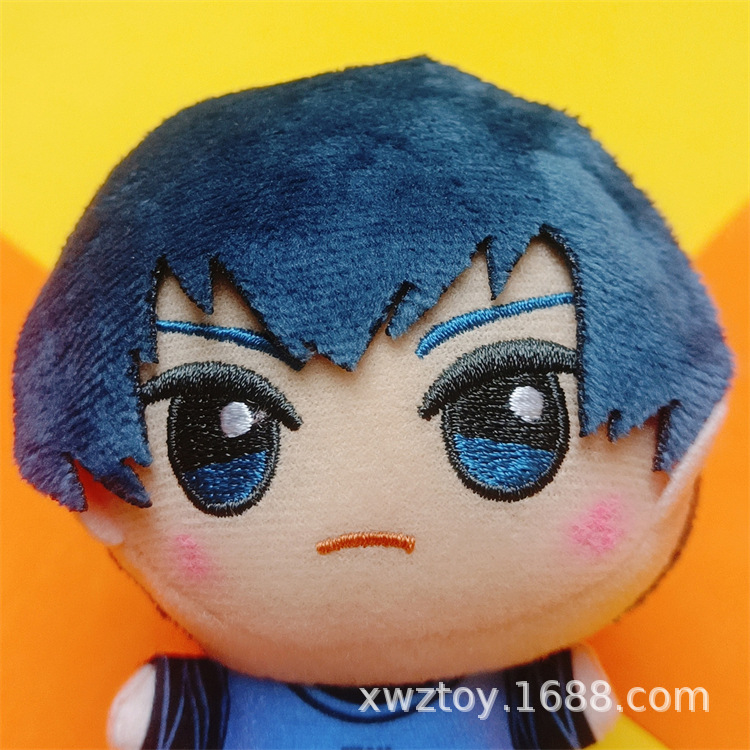 MYXJ_20231109150547191_fast