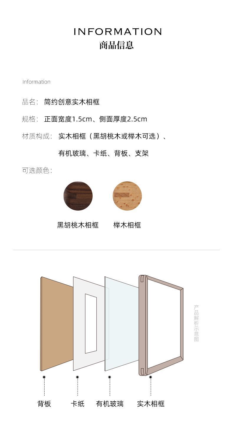 9bca934a-8cc7-4ac2-a7f5-73c4b9ec6253.jpe