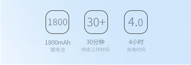 K-7_10.jpg?x-oss-process=image/format,png