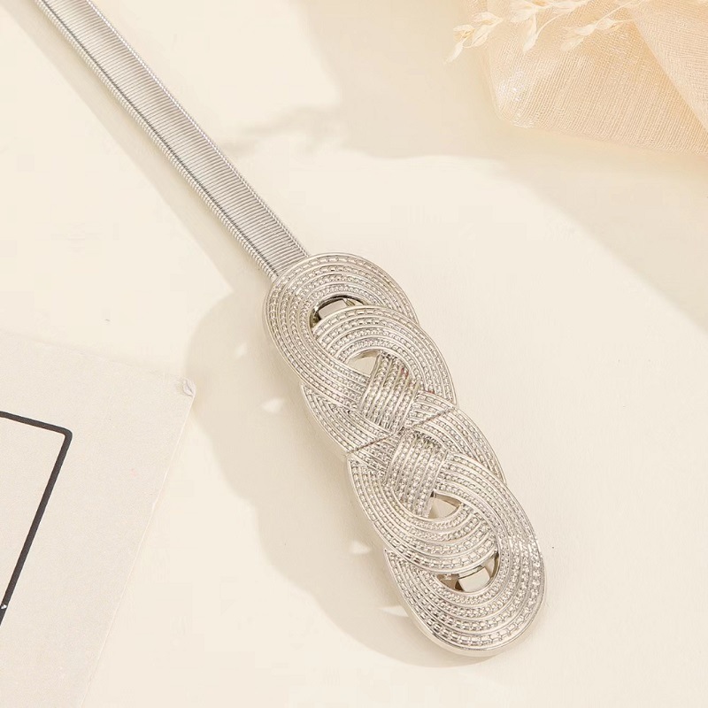 f28956af2d213a3065ee8c0d70517c