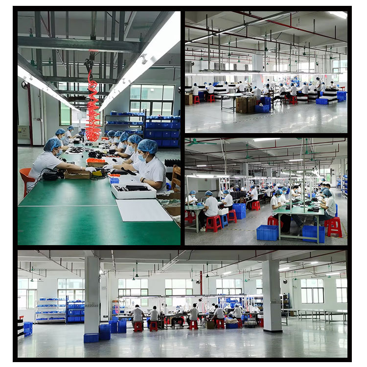 750x750--公司形象4