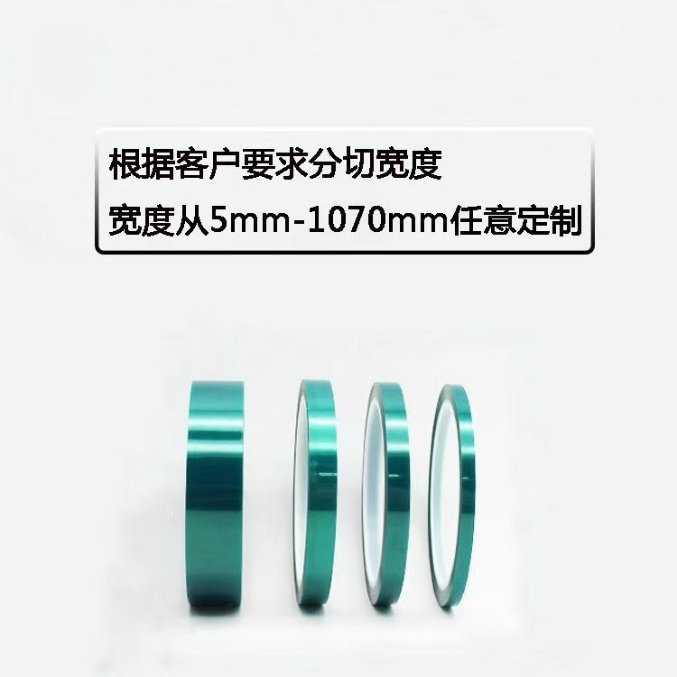 0ea3239e881f4b129e8e431f6ae5b8