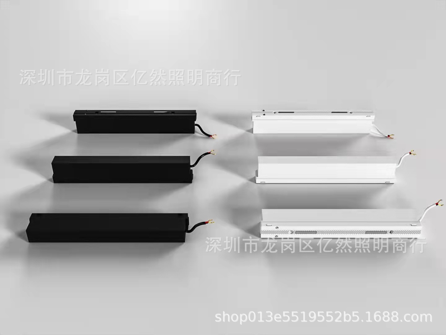 6ADD8C96-4BF1-4D0A-B971-DE6094