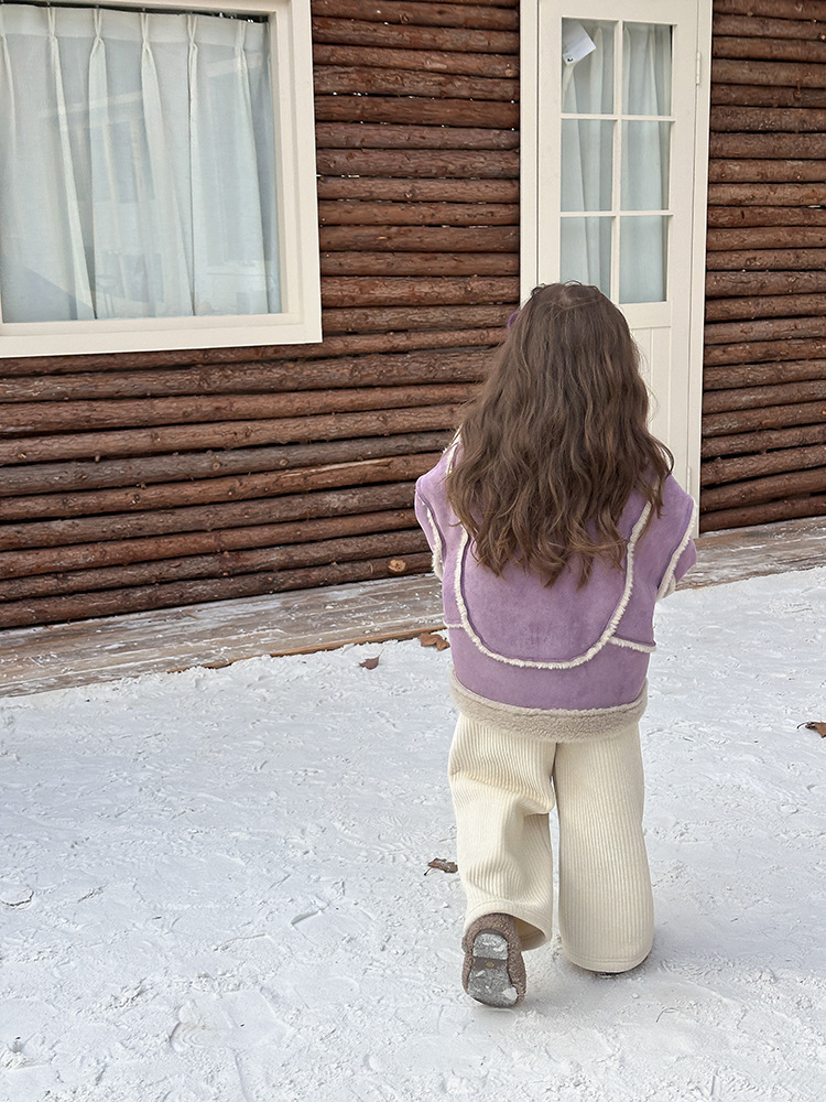 2024-12-14 153215.jpg