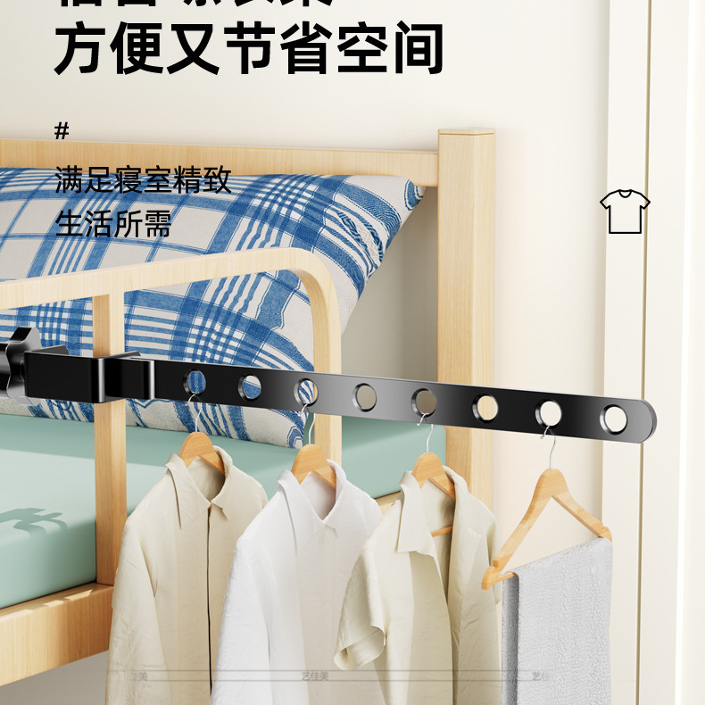 详情-09.jpg