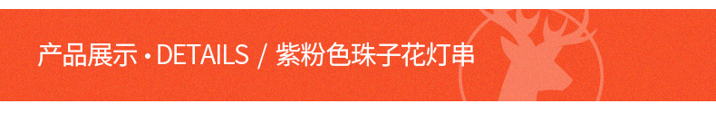 详情页10.jpg