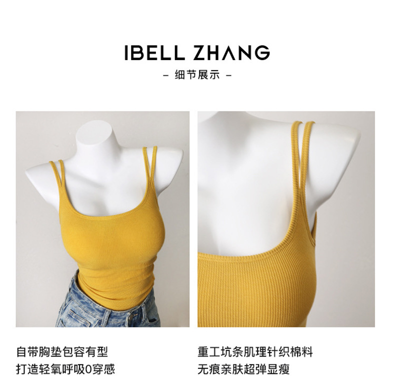 详情 (1).jpg
