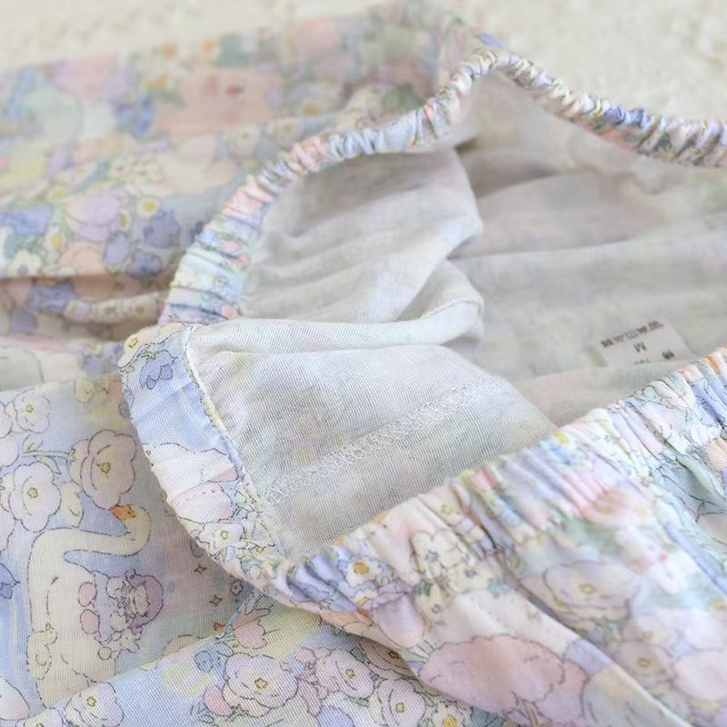 b802efeb-b665-450b-98fb-77aa12