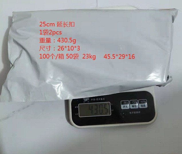 O1CN01JX41XL1niNlb143cA_!!2360