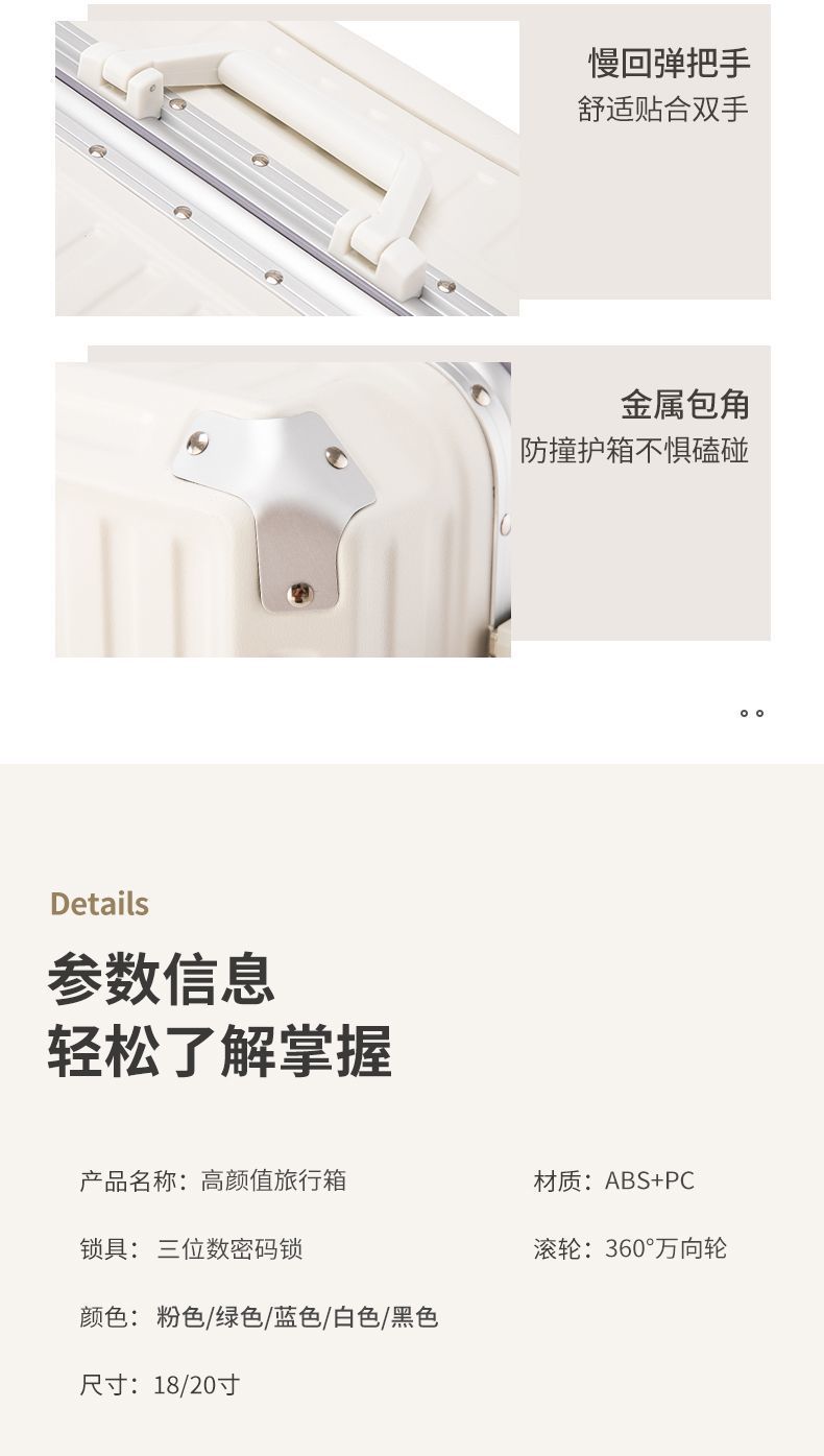 536ad1d2-2e63-4d9a-bdcc-808070d599ce.jpe