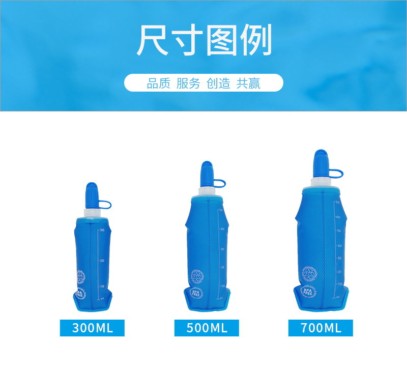 3.中英 详情页 尺寸图例.JPG