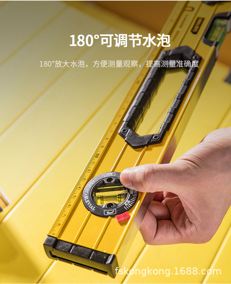 详情 (10).jpg?x-oss-process=image/format,png