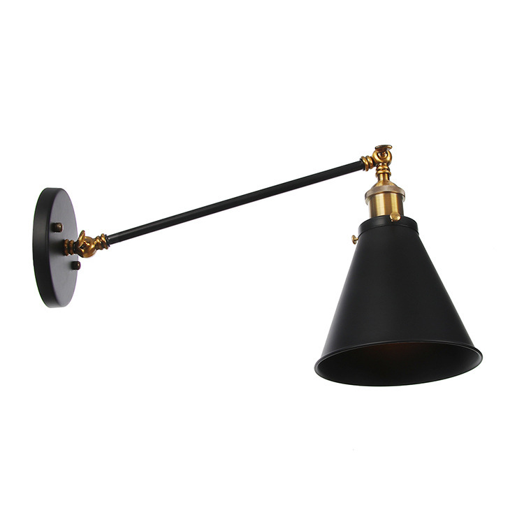 15 白底灯具大图 第4张 方图