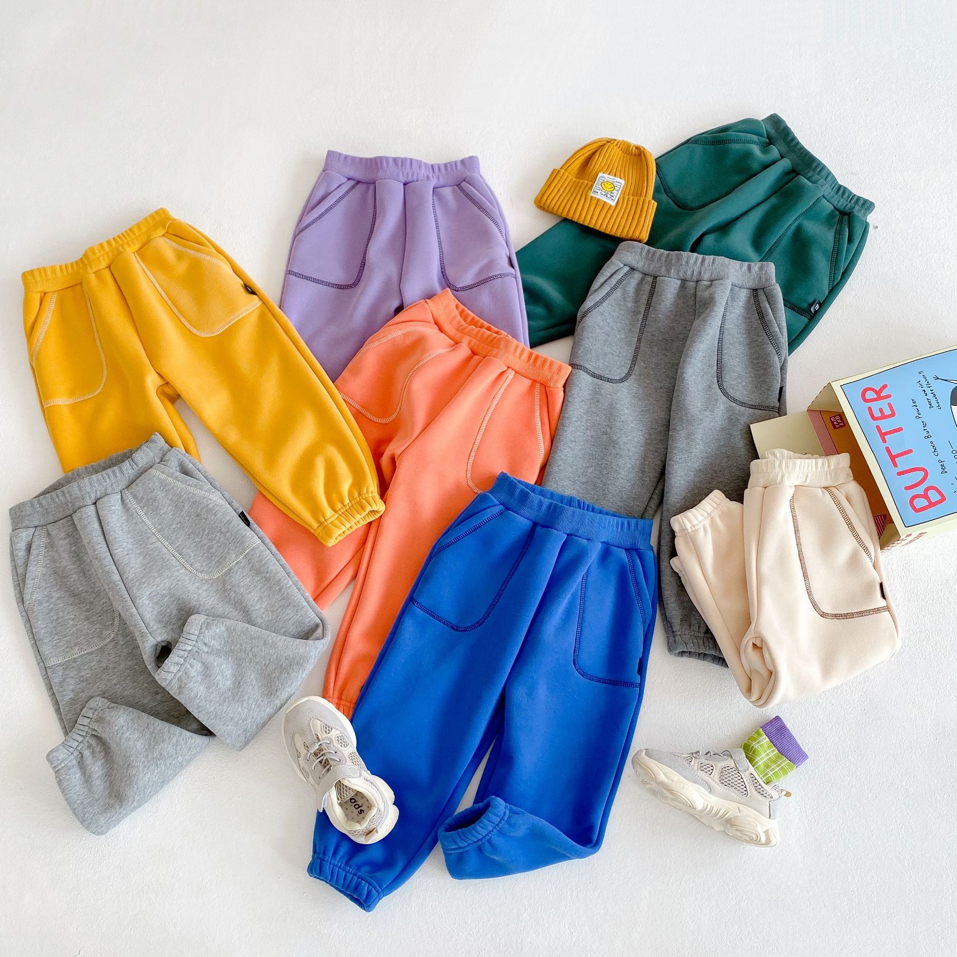 2021-10-16 124722.jpg