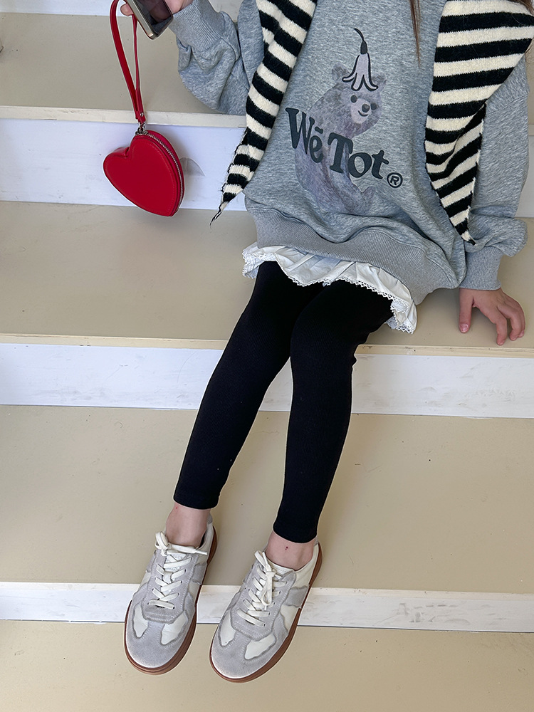 2024-07-18 135006.jpg