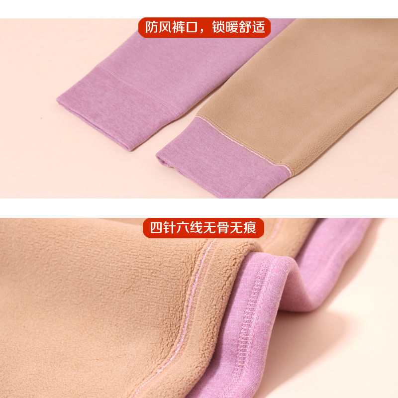 f99e8ee6-07bb-4500-ad60-a57a17b49611.jpe