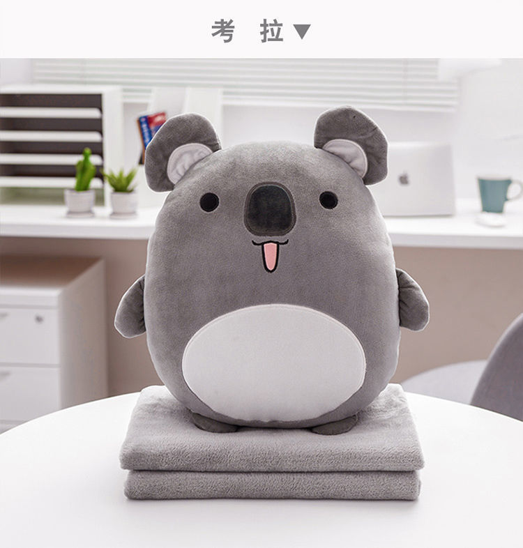 2786852c-7bcc-466e-8e49-0c1dc889bf70.jpe